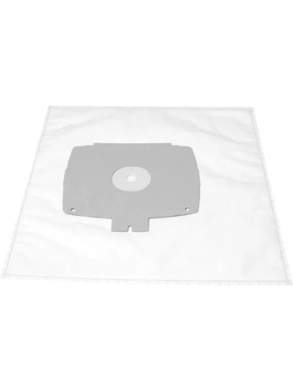 Nordic Quality MEL 2046 - Dust Bags 5 pcs.