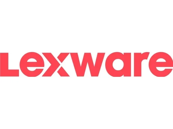 Lexware faktura+auftrag 2026 - Elektronisk