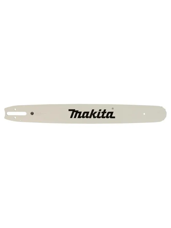 Makita 1915Y9-9 Guide Bar 50 cm