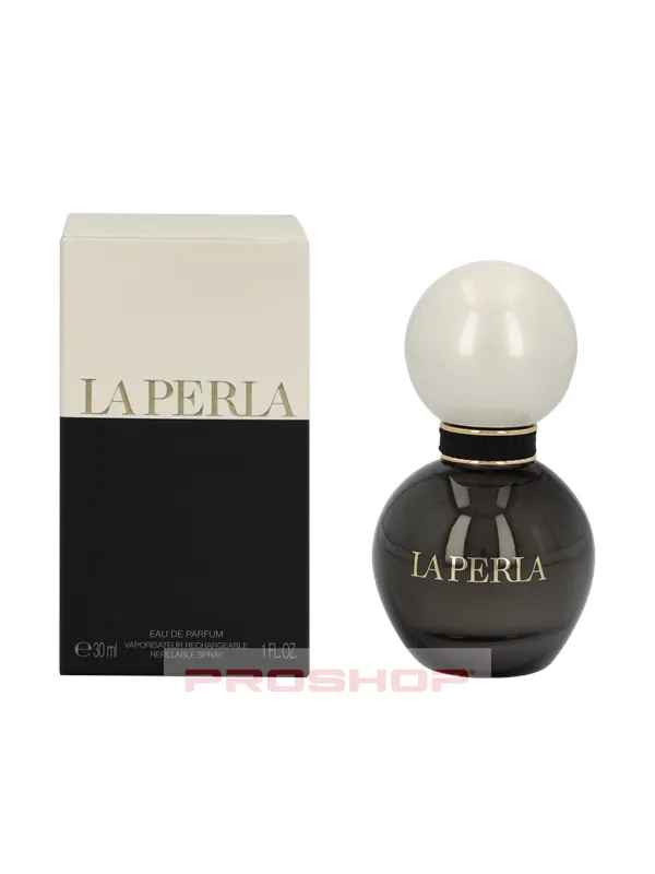 La Perla Signature EDP Spray - 30ml