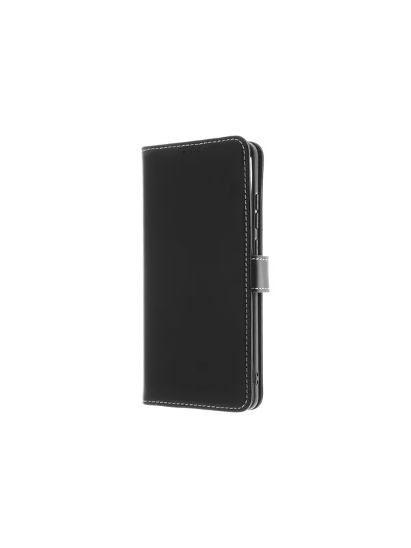 Insmat - flip cover for mobile phone