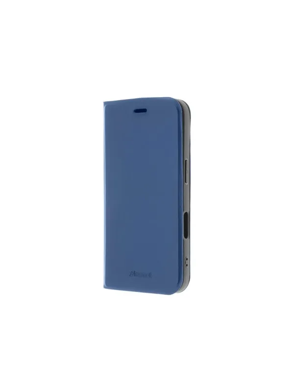 Insmat Easy - flip cover for mobile phone