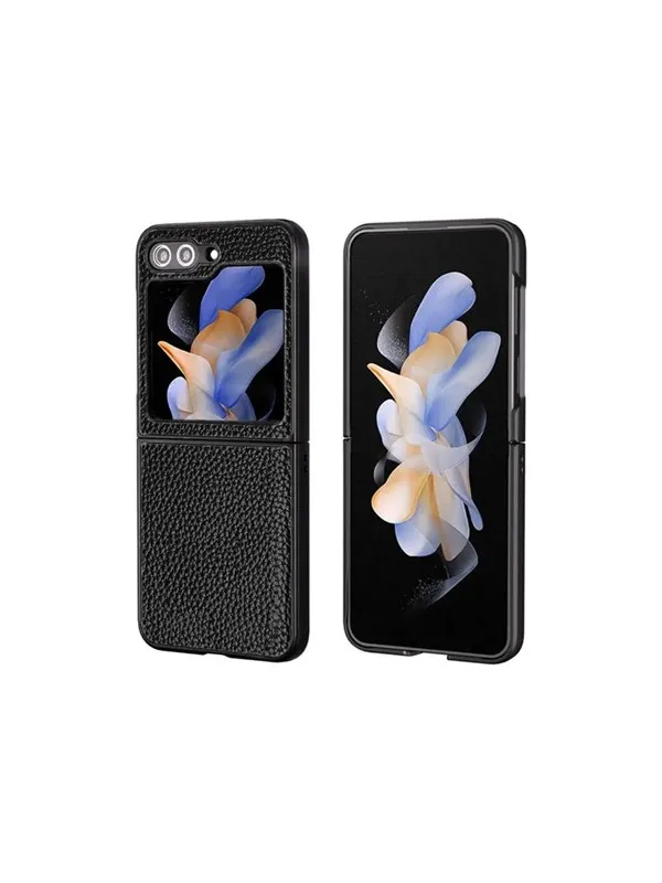 Insmat - back cover for mobile phone