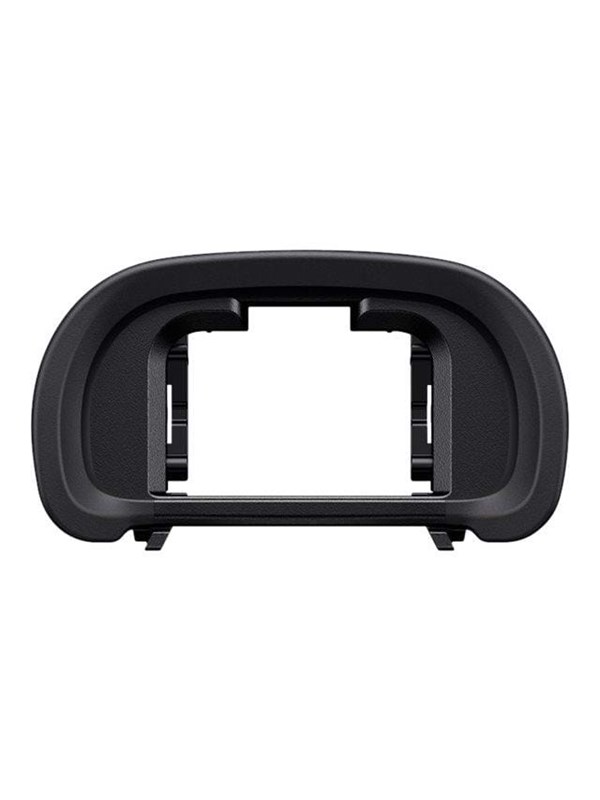 Sony FDA-EP18 - eyepiece cap