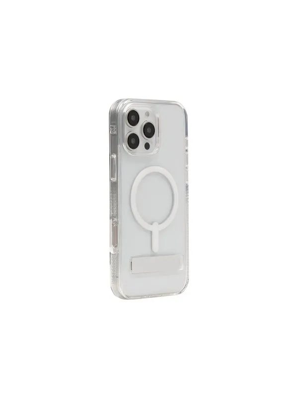 ZAGG Crystal Palace Snap for Apple iPhone 16 Pro Max