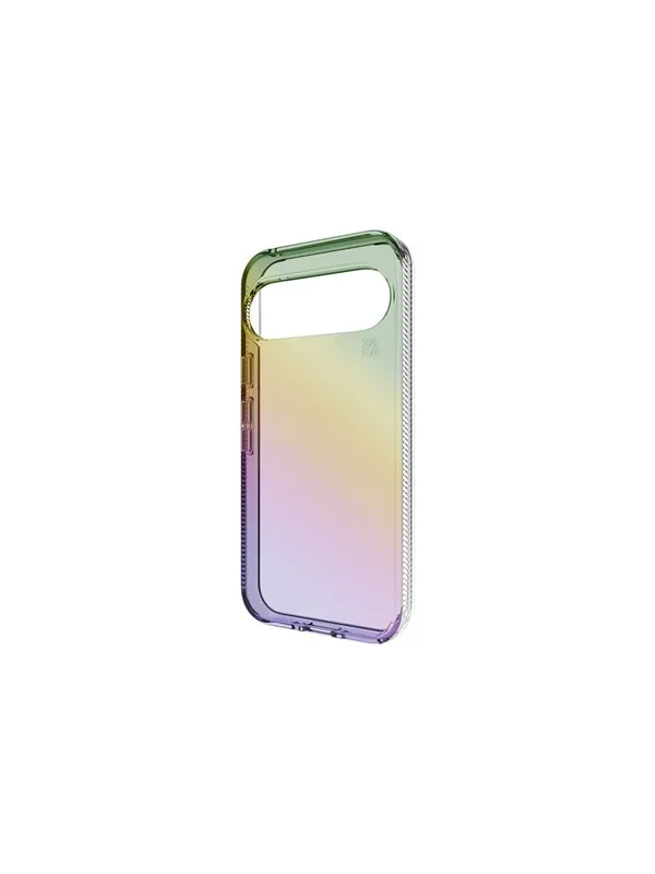 ZAGG Milan Snap for Google Pixel 9 Pro XL
