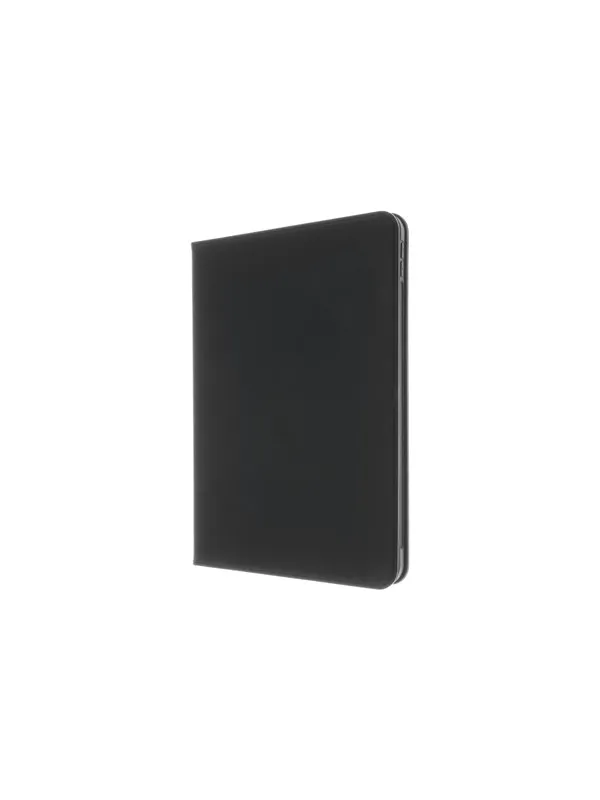 Insmat Flip Case - flip cover for tablet