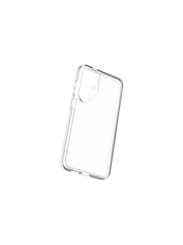 ZAGG Crystal Palace for Samsung Galaxy S24+