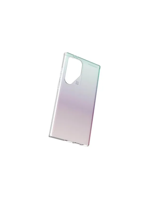 ZAGG Milan for Samsung Galaxy S24 Ultra