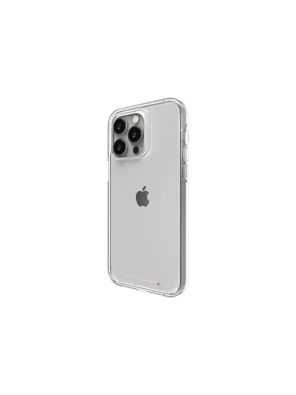 ZAGG Gear4 Crystal Palace for Apple iPhone 14 Pro Max