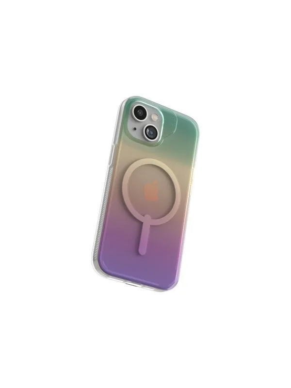 ZAGG Milan Snap for Apple iPhone 13 14 15