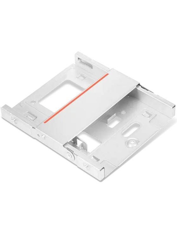 Lenovo ThinkStation Slim ODD Bracket Kit