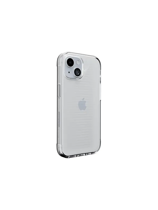 ZAGG Luxe for Apple iPhone 13 14 15