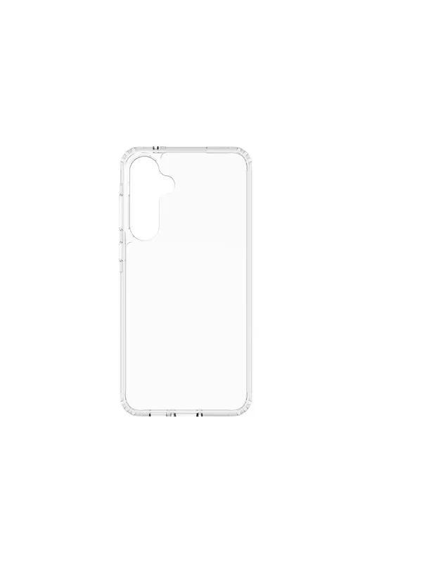 ZAGG iFrogz Defence for Samsung Galaxy A55