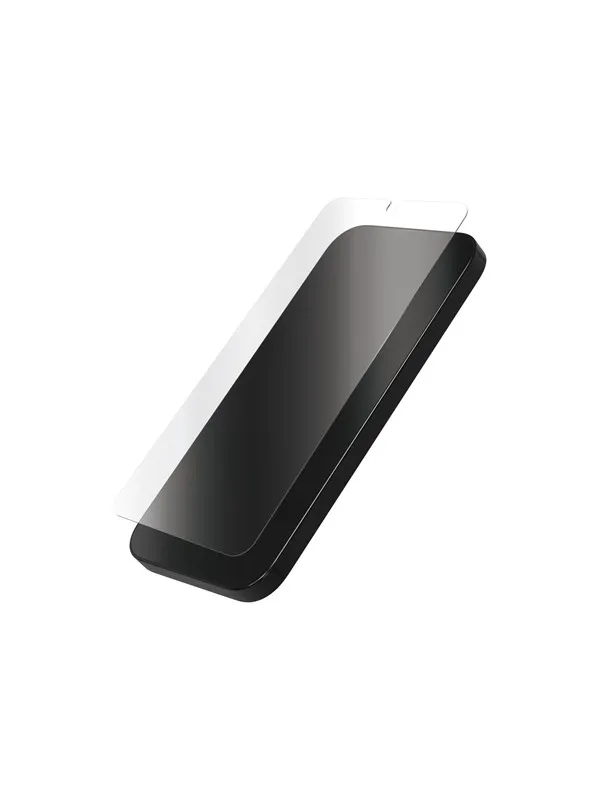 ZAGG InvisibleShield Glass Elite for Google Pixel 8