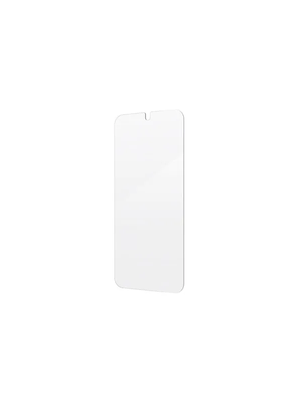 ZAGG iFrogz Defence for Samsung Galaxy A35