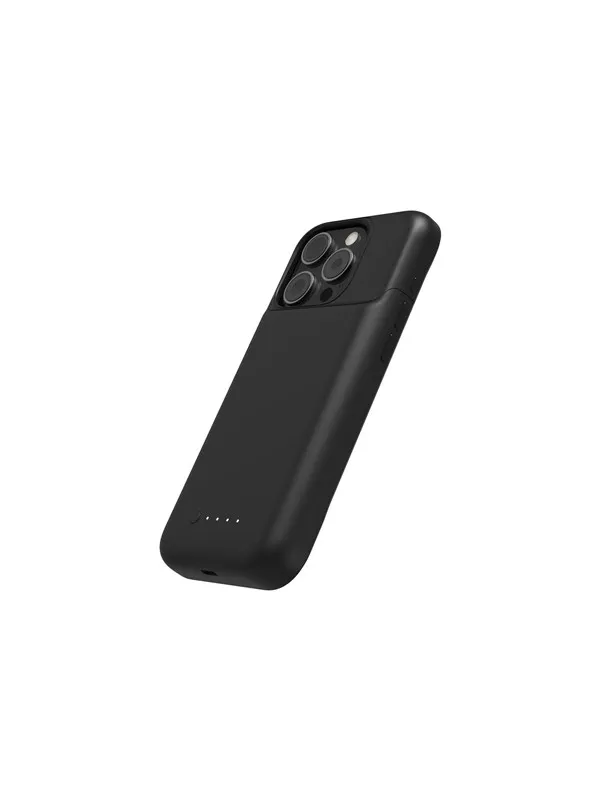 Mophie Juice Pack for Apple iPhone 15