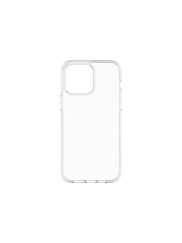 ZAGG iFrogz Defence for Apple iPhone 14 Pro Max