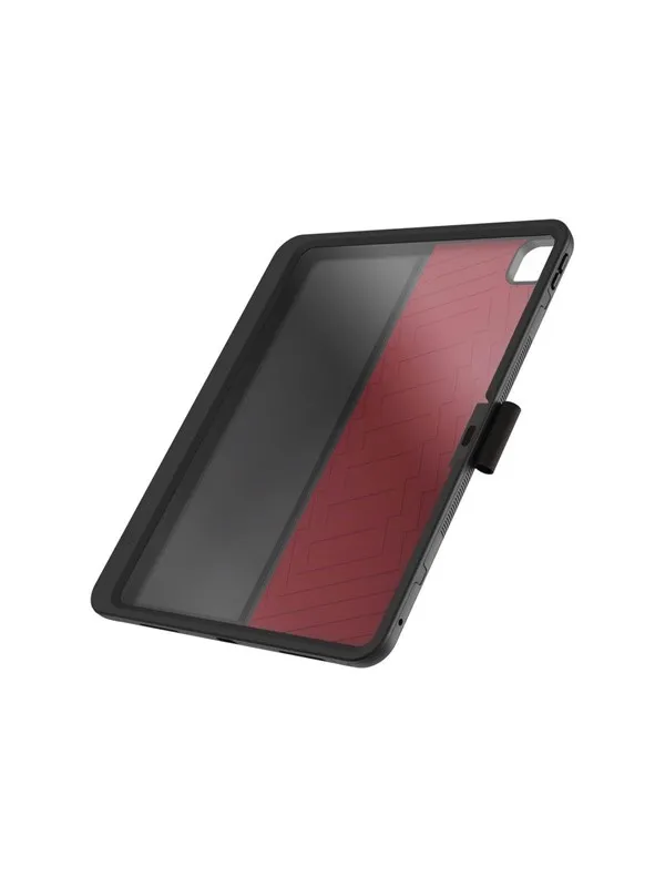 ZAGG Denali for iPad Air 13-inch (M2)