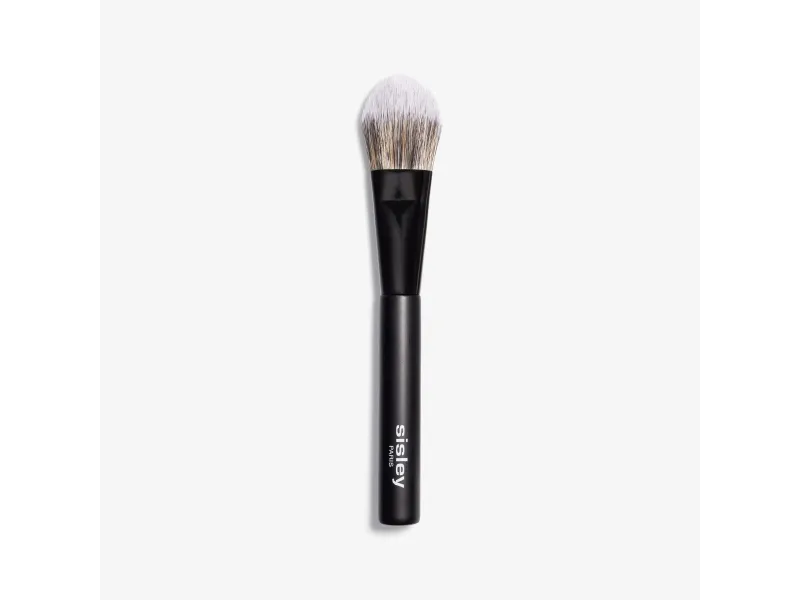 SISLEY Fluid Foundation Brush