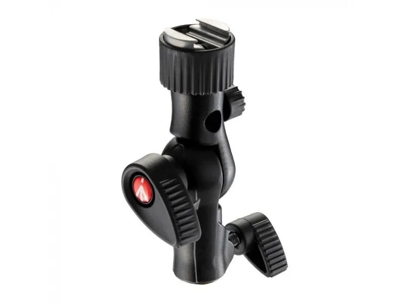 Manfrotto MLH1HS-2 tripod accessory