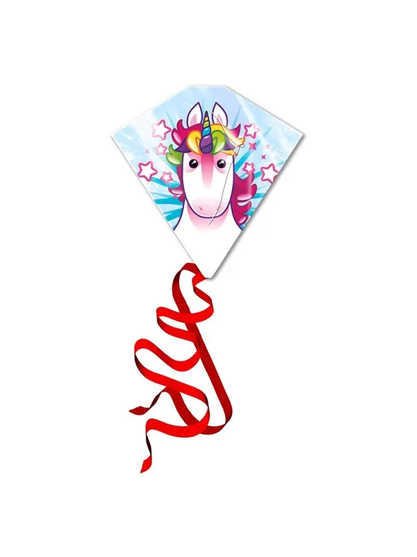 Kites Ready 2 Fly - Kite Unicorn