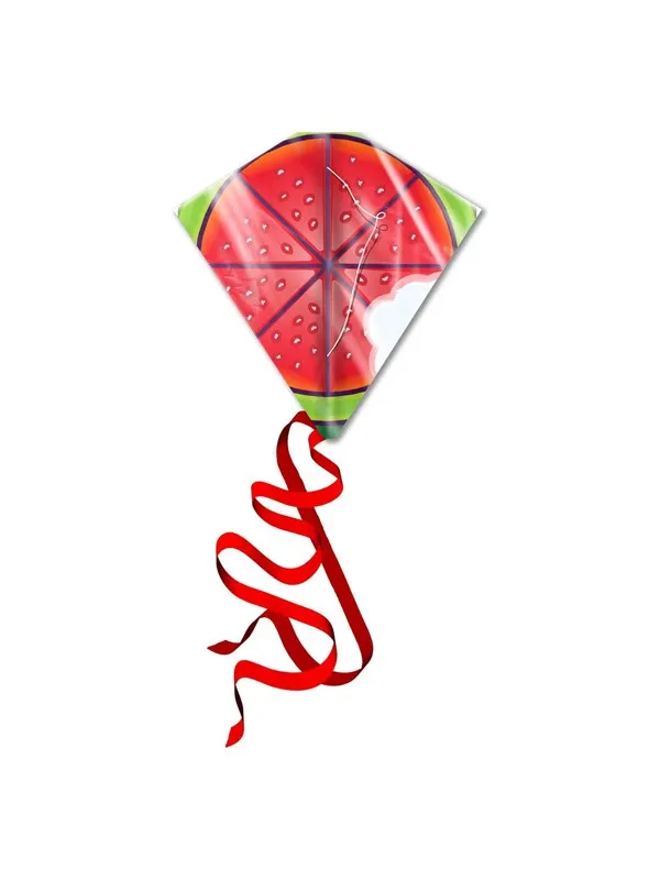 Kites Ready 2 Fly - Kite Watermelon