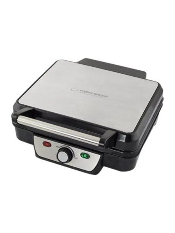Esperanza PROVOLONE CONTACT GRILL