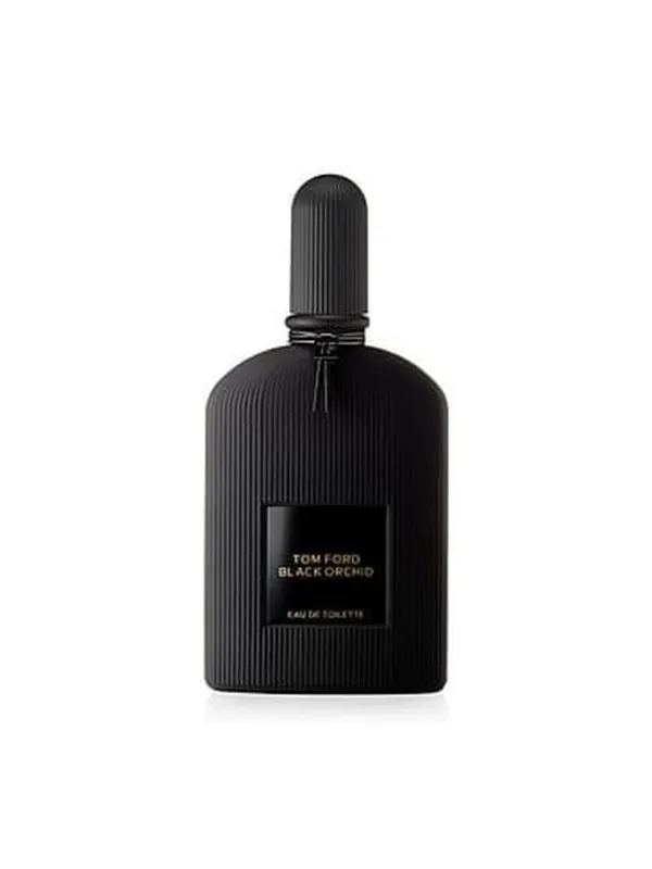 Tom Ford Black Orchid Eau de Toilette 50 ml