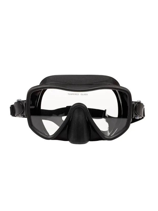 ASG Diving Mask for Adults