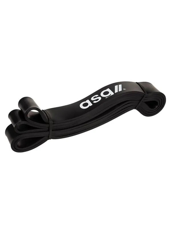 ASG Resistance Band Hard