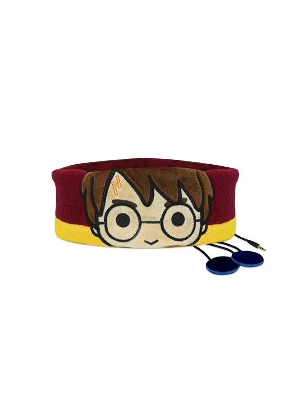 OTL Harry Potter Audioband