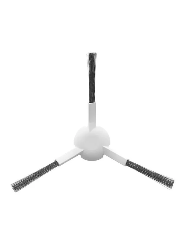 Dreame Side brush for  L10s Ultra / L10 ultra / L10 Prime (white)