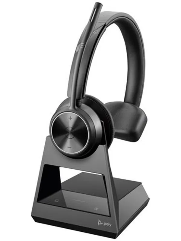 Poly - headset top for headset