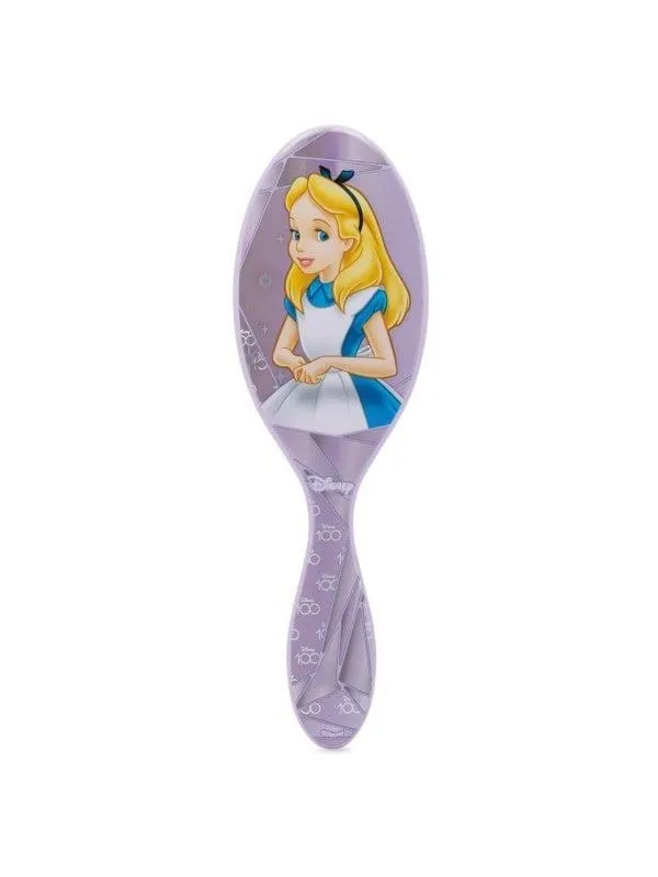 Wet Brush Original Disney 100 Detangler Alice