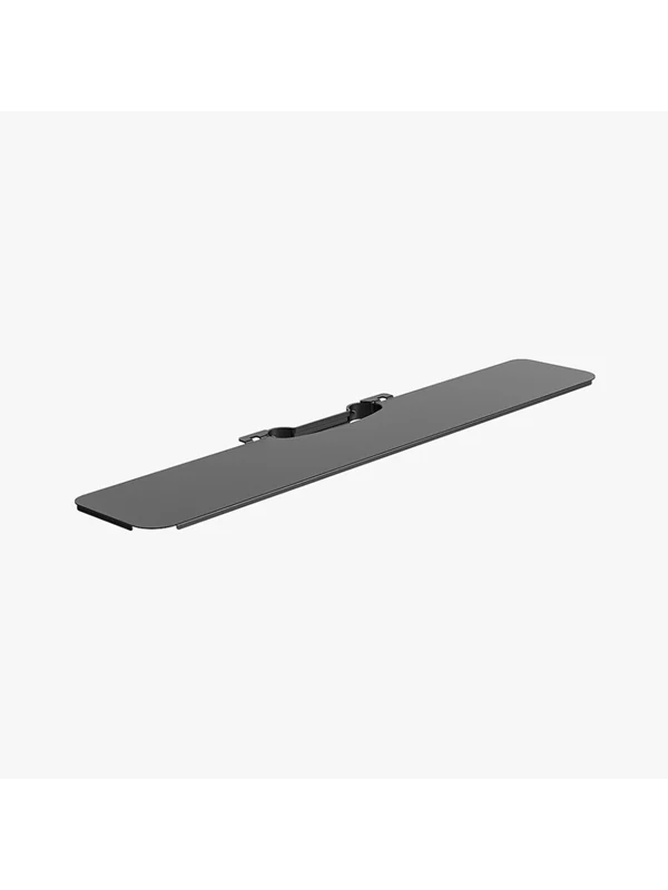 Alterzone Soundbar Hylle for Slim 8 X TV Gulvstativ - Max - recommended for