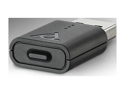 Poly Savi D400
