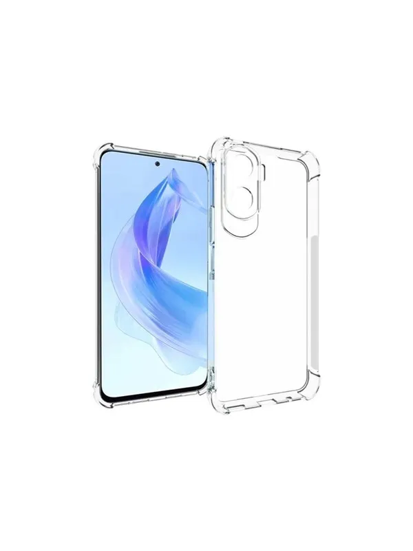 Insmat Impact - back cover for mobile phone