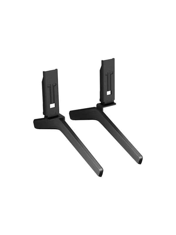 Sony FWA-ST1L stand - for flat panel - Max - recommended for 43"