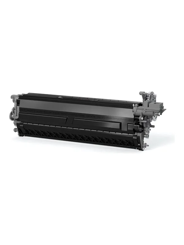 Xerox - Long Life - black - original - printer imaging kit