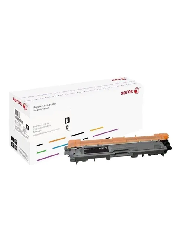 Xerox 006R03326 / Alternative to Brother TN242BK - Black Toner