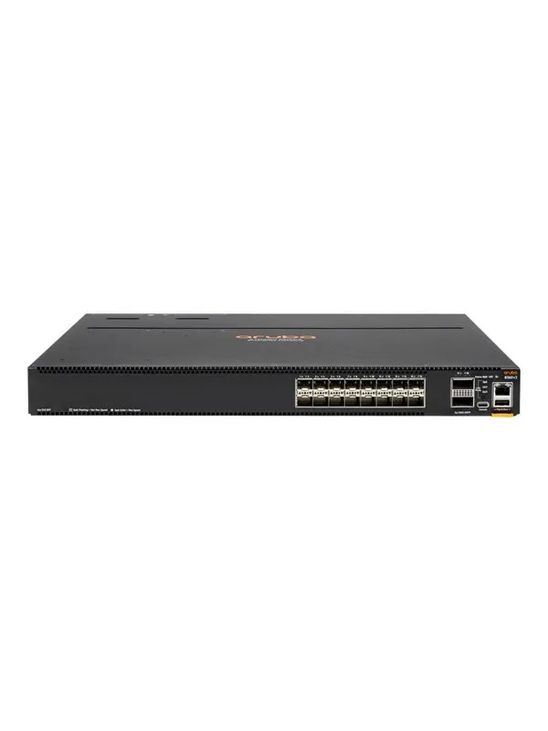 Hewlett Packard Enterprise HPE Aruba CX 8360-16Y2C V2