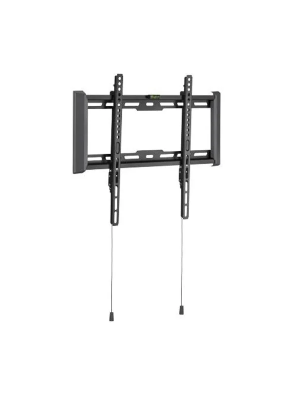dezen TV Wall Mount - Slim - Ultra Slim - 37"-70" - Max 75 kg - recommended for 70"