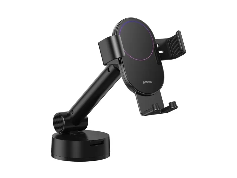 Baseus SUYL-JY01 holder
