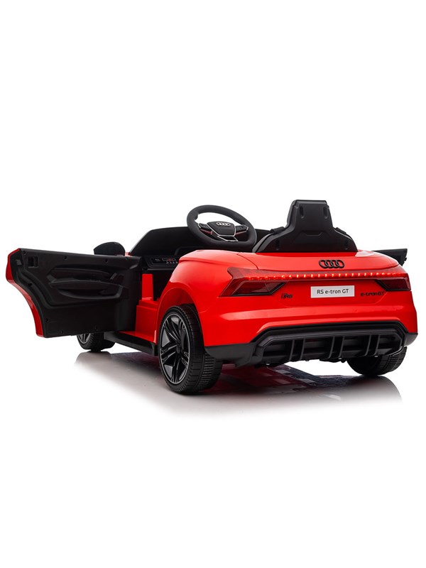 Audi Lisensiert AUDI RS e-tron GT