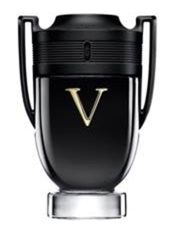PACO RABANNE Invictus Victory EDP 100 ml