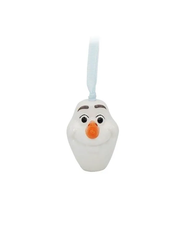 Disney - Frozen - Olaf