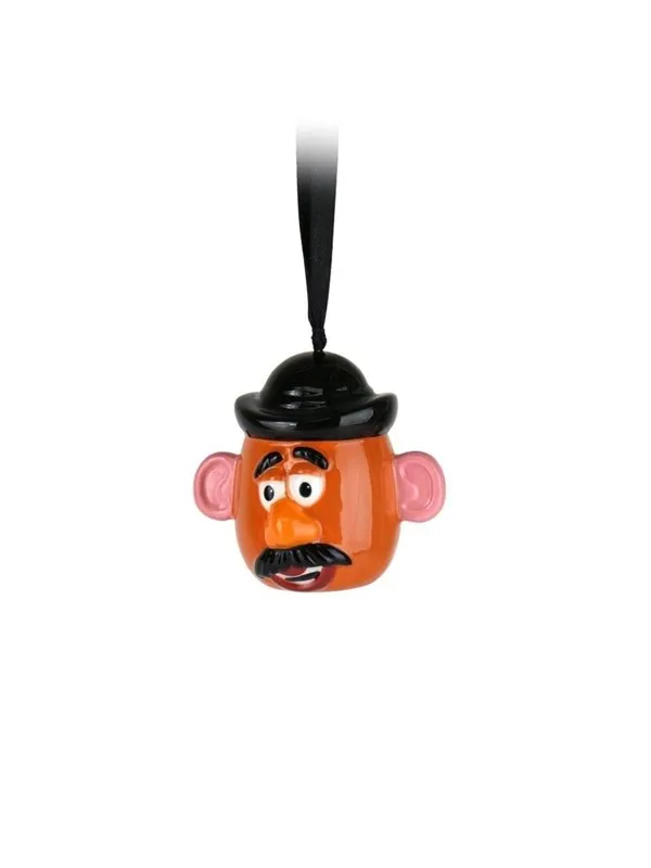 Disney - Mr. Potato Head