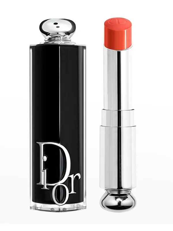 Christian Dior Dior Addict Refillable Shine Lipstick