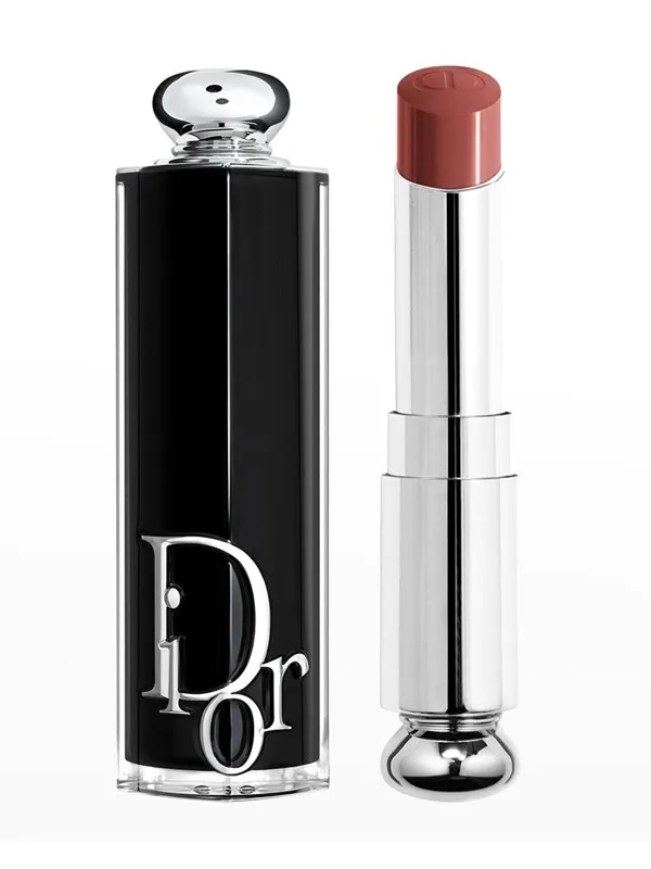 Christian Dior Dior Addict Refillable Shine Lipstick